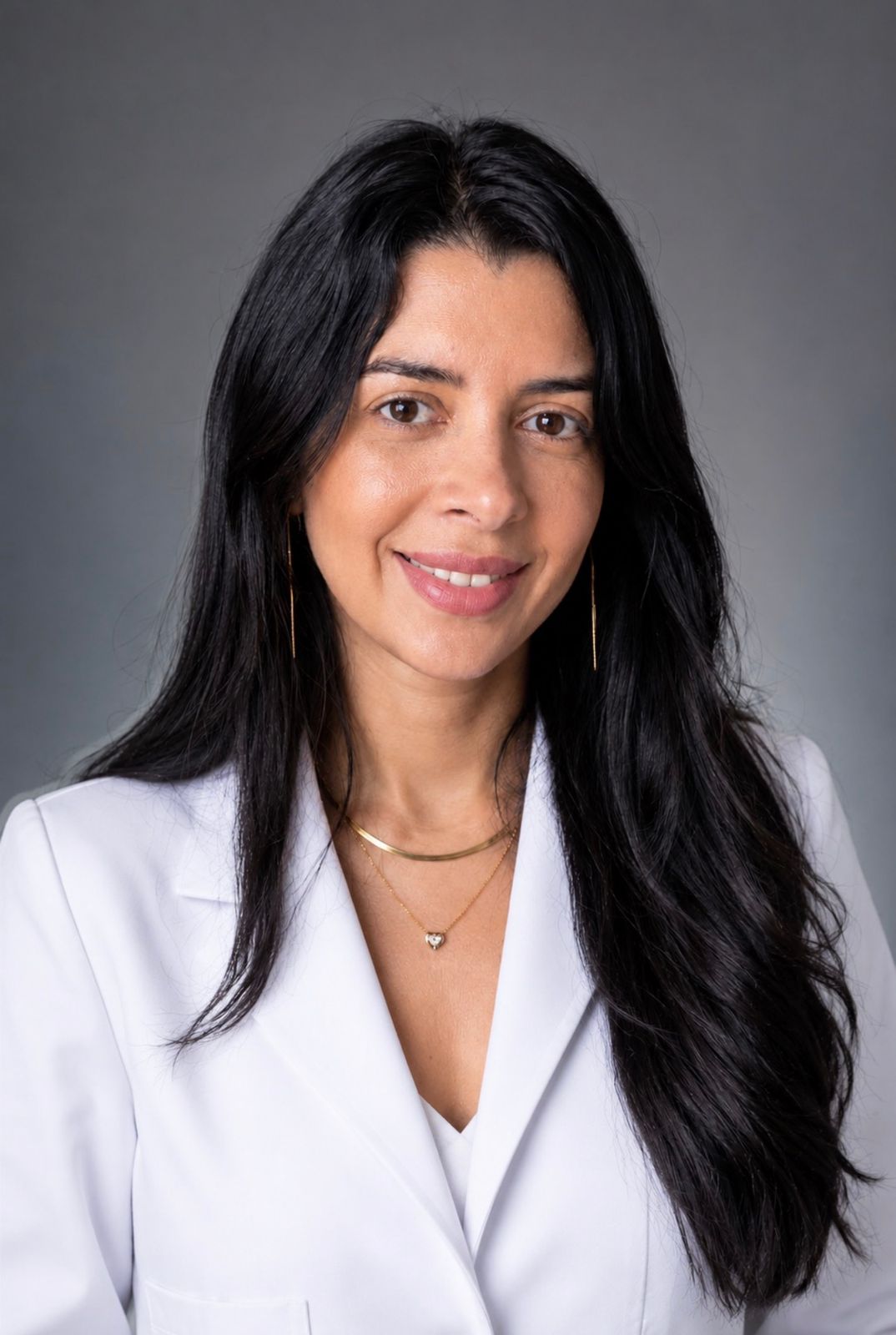 Dra. Débora Lira
